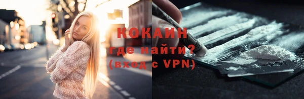 стафф Верея